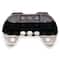 GottaPop Game Controllers Pop It Fidget Toy Party Favors, 6ct.